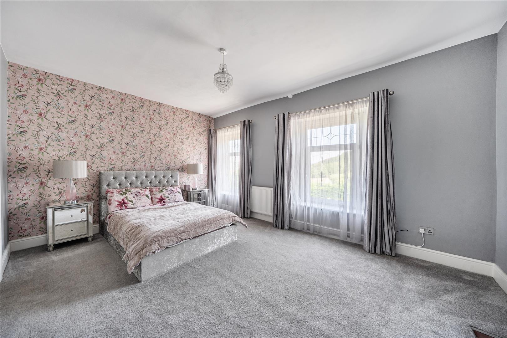 Maesteg Street, St. Thomas, Swansea, SA1 8DT